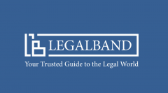明税新闻 | 入围2017年LEGALBAND中国顶级律所、律师排行榜
